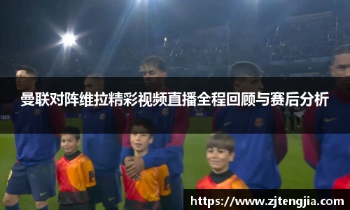 k1官网入口
