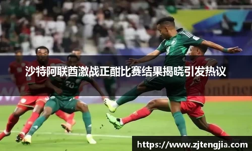 k1体育app官网下载