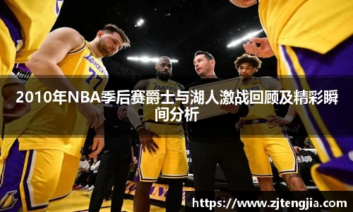 k1体育官网
