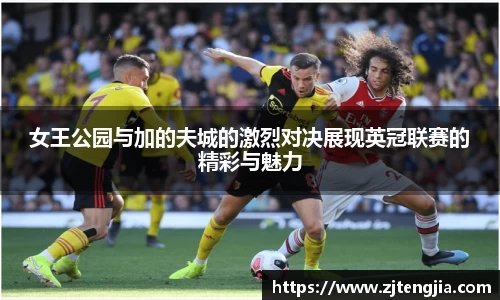 k1官网入口