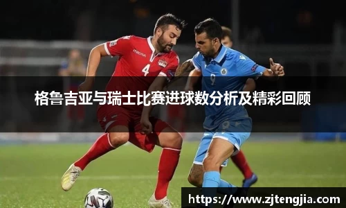 k1体育官网