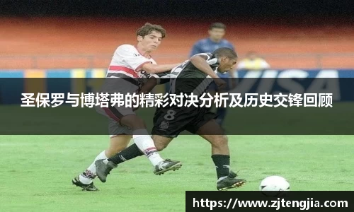 k1体育app官网下载