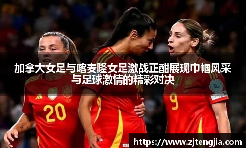 k1体育官网