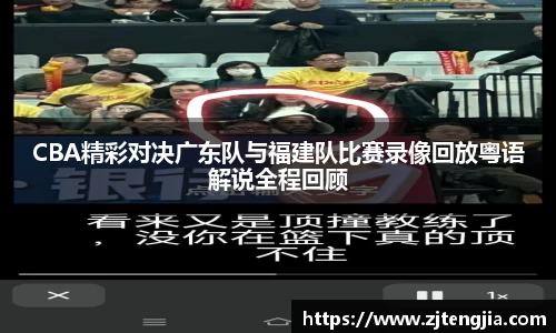 k1体育官网