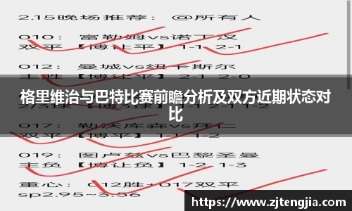 k1官网入口