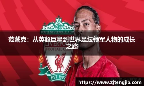k1官网入口