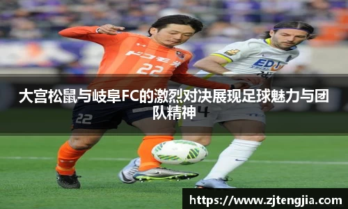 k1体育十年品牌值得信赖