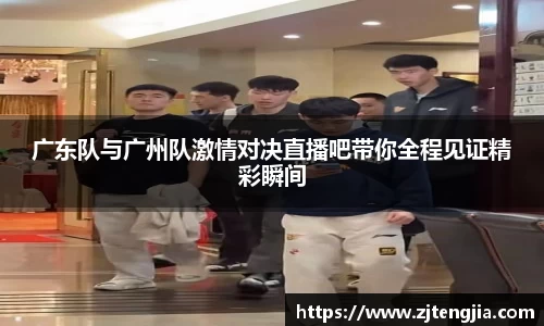 k1体育