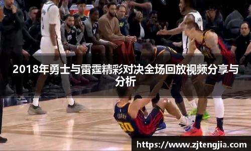 k1体育官网