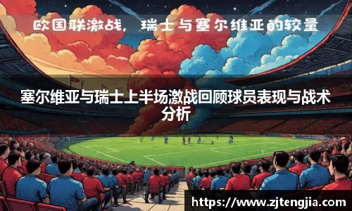 k1官网入口