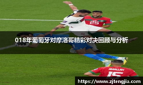 k1体育app官网下载