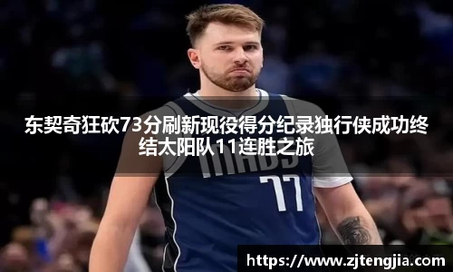 k1官网入口
