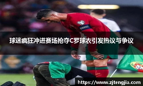 k1体育官网