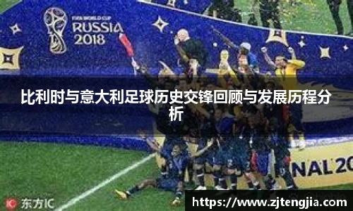 k1体育官网