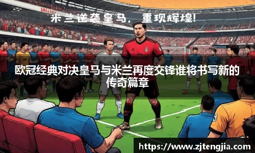 k1官网入口