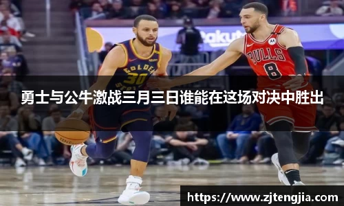 k1体育app官网下载