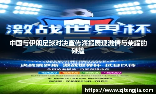 k1官网入口
