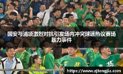 k1官网入口
