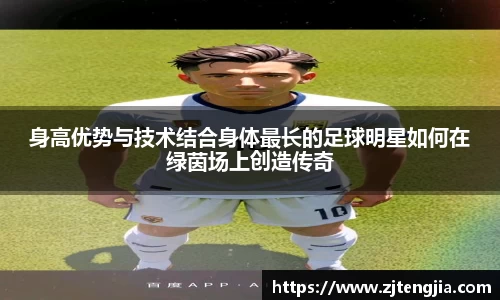 k1官网入口