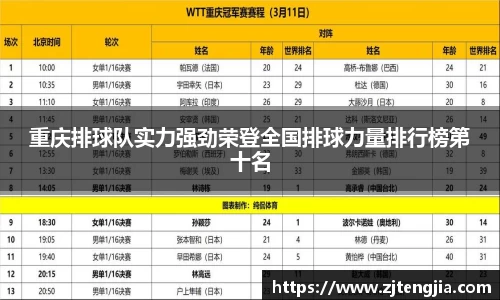k1体育官网