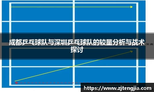 k1官网入口