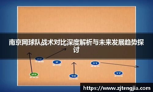 k1体育官网
