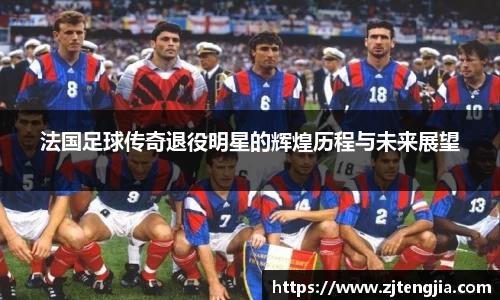 k1体育