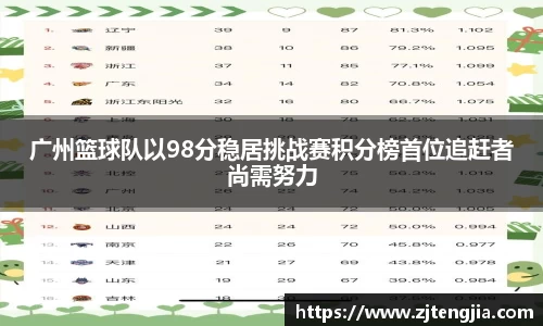 k1体育十年品牌值得信赖