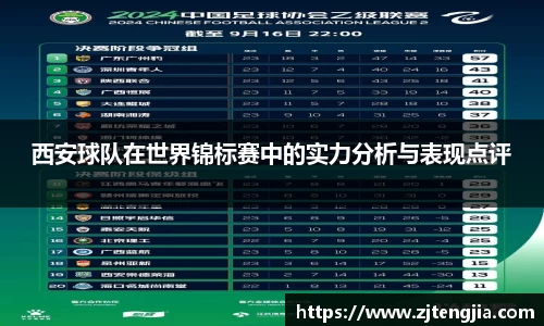 k1官网入口