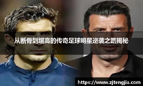 k1体育app官网下载