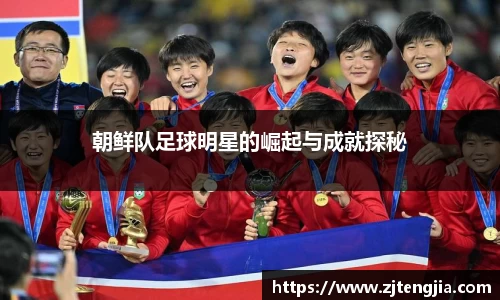 k1体育app官网下载