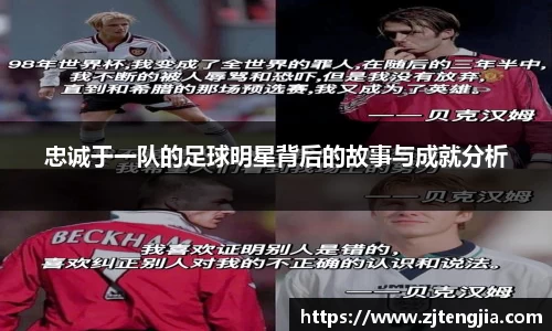 k1体育app官网下载