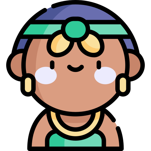 孔盼琛