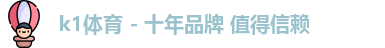 k1